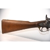 Image 2 : Snider Enfield MKIII 3 Band Single Shot 577 SNIDER Caliber Rifle