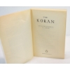 Image 6 : Box Lot Pyramid Books