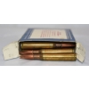 Image 1 : 20 Rounds Interarms 30-06 Ammunition 