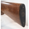 Image 15 : Iver Johnson Champion Single Shot 12 Gauge Shotgun