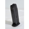 Image 4 : Beretta 9mm 10 Round Magazine 