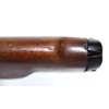Image 17 : Mossberg Model 151K Semi Automatic .22 LR Rifle With Scope