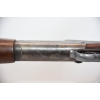 Image 21 : Savage Model 24 Over Under 22/410 Multi Caliber Combination Gun
