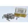 Image 1 : 74 Rounds Imperial .22LR Ammunition Plus 37 Rounds Winchester .22cal Ammunition