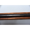 Image 11 : Harrington & Richardson Pioneer 765  Single Shot .22 LR Parts Rifle
