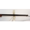 Image 4 : Unknown Make Single Shot 20 Gauge Percussion Shotgun