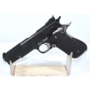 Image 6 : Springfield Armory Model 1911-A1 Semi Automatic .45ACP Caliber Custom Handgun