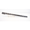 Image 52 : Winchester Model 21 Grand American Side By Side 12 Gauge Shotgun With Extra Barrel Set and Case
