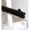 Image 5 : Winchester Model 1894 Lever Action Rifle - "CITY OF TORONTO" Marked Stock