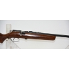 Image 3 : Cooey Ranger Single Shot .22 LR Caliber Rifle 