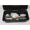 Image 2 : Machining & Tool Accessories Lot