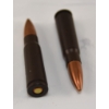 Image 3 : 40 Rounds Norinco 7.62x39mm Ammunition
