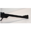 Image 11 : Walther Model LP53 Single Shot .177 Pellet Handgun With Box