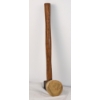 Image 3 : 2 Rubber Floor Mallet 