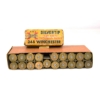 Image 1 : 19 Rounds Winchester Western 348 Win 200gr Silvertip Ammunition  