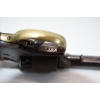 Image 5 : Antique Remington Aug 17 1858-May 2 1859 Revolver In .30 Caliber 