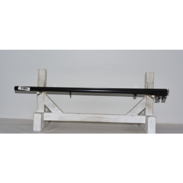 Sauer & Sohn Model 8 Side By Side 12 Gauge 2-3/4" Barrel