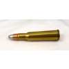 Image 3 : 34 Rounds Winchester Western 348 Win 200gr Ammunition 