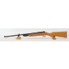 Image 6 : Raven No.29 Single Shot .177 Caliber Air Rifle - 495FPS