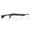 Image 3 : Charles Daly Model 301 Pump Action 12 Gauge Shotgun With Box