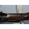 Image 15 : Winchester 94 Model 1894 Legendary Lawmen Commemorative Lever Action Rifle