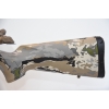 Image 17 : Browning X Bolt Bolt Action 6.8 Western Caliber Rifle With Scope