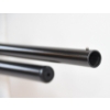 Image 8 : Remington Model 870 Wingmaster Pump Action 12 Gauge Shotgun