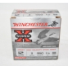 Image 2 : 25 Rounds Winchester Super X 12 Gauge 3" BB Shot Ammunition