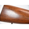 Image 13 : Winchester Model 1885 Single Shot .22 Hornet Caliber Rifle With Scope