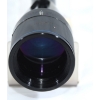 Image 2 : Nikko Stirling Gold Crown 4x12-40 Scope