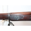 Image 13 : ERA Enfield P14 Bolt Action .303 British Caliber Rifle