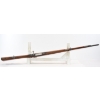 Image 10 : Carl Gustaf Mauser Bolt Action 6.5x55 Swedish Mauser Caliber Rifle