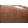 Image 12 : Marlin Model 989 Semi Automatic .22 Caliber Rifle With Scope