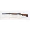 Image 9 : Baikal IJ-27 Over Under 12 Gauge Shotgun