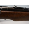 Image 7 : Cooey Model 75 Single Shot .22 LR Caliber Rifle