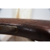 Image 24 : Unknown Make Single Shot 16 Gauge Shotgun