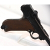 Image 2 : Erma Werke EP22 Semi Automatic .22 LR Caliber Handgun