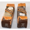Image 1 : 2 Waterfowl Calls