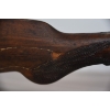 Image 6 : Lefever Nitro Special Side By Side 12 Gauge Shotgun