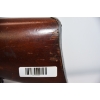 Image 14 : Antique Single Shot 16PF Caliber Shotgun