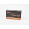 Image 1 : 20 Rounds PMC Bronze .223 Remington 55 Grain FMJ-BT Ammunition