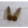 Image 3 : 20 Rounds .303 British Military Ammo Mk VII Surplus in MTM Case