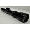 Image 2 : Tasco 2-5 Riflescope