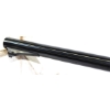 Image 10 : Remington 16 Gauge 2-3/4" Smooth Bore 20" Length Barrel With Improved Cylinder Choke