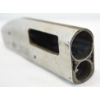 Image 6 : Lakefield/Mossberg Pump Action 12 Gauge Shotgun Stripped Receiver 