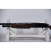 Image 8 : Winchester Model 12 Take-Down Pump Action 12 Gauge Shotgun