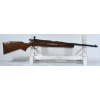Image 1 : Lakefield Mark 1 Single Shot .22 LR Caliber Rifle