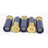 Image 6 : 25 Rounds Assorted Brands 12 Gauge 2-3/4" Ammunition