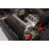 Image 2 : TMT Biscuit Jointer Machine