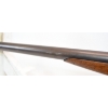 Image 16 : Bay State Single Shot 12 Gauge Shotgun